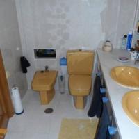 Flat in Spain, Comunitat Valenciana, Alicante