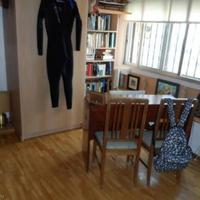 Flat in Spain, Comunitat Valenciana, Alicante