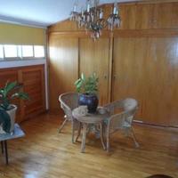 Flat in Spain, Comunitat Valenciana, Alicante