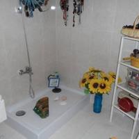 Flat in Spain, Comunitat Valenciana, Alicante