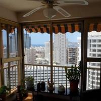 Flat in Spain, Comunitat Valenciana, Alicante