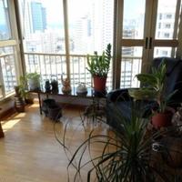 Flat in Spain, Comunitat Valenciana, Alicante