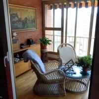 Flat in Spain, Comunitat Valenciana, Alicante