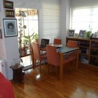 Flat in Spain, Comunitat Valenciana, Alicante