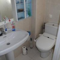 Flat in Spain, Comunitat Valenciana, Alicante