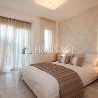 Flat in Republic of Cyprus, Eparchia Pafou, 308 sq.m.