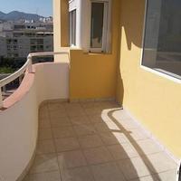 Квартира в Испании, Валенсия, Аликанте, 80 кв.м.