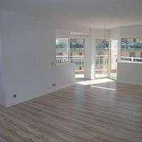 Квартира в Испании, Валенсия, Аликанте, 80 кв.м.