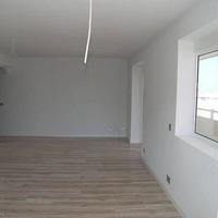 Квартира в Испании, Валенсия, Аликанте, 80 кв.м.