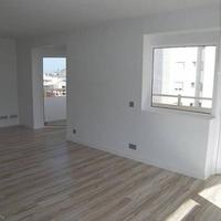 Квартира в Испании, Валенсия, Аликанте, 80 кв.м.