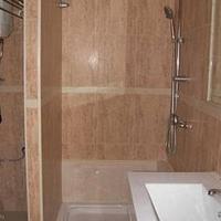 Квартира в Испании, Валенсия, Аликанте, 80 кв.м.