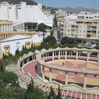 Квартира в Испании, Валенсия, Аликанте, 80 кв.м.