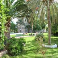 Flat in Spain, Comunitat Valenciana, Alicante, 62 sq.m.