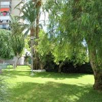 Flat in Spain, Comunitat Valenciana, Alicante, 62 sq.m.