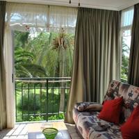 Flat in Spain, Comunitat Valenciana, Alicante, 62 sq.m.