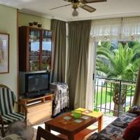 Flat in Spain, Comunitat Valenciana, Alicante, 62 sq.m.