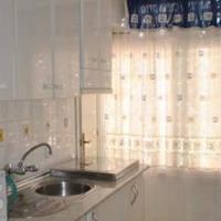 Flat in Spain, Comunitat Valenciana, Alicante, 62 sq.m.