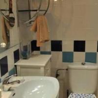 Flat in Spain, Comunitat Valenciana, Alicante, 62 sq.m.