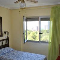 Flat in Spain, Comunitat Valenciana, Alicante, 62 sq.m.