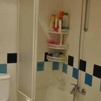 Flat in Spain, Comunitat Valenciana, Alicante, 62 sq.m.