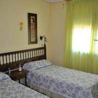 Flat in Spain, Comunitat Valenciana, Alicante, 62 sq.m.