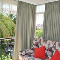 Flat in Spain, Comunitat Valenciana, Alicante, 62 sq.m.