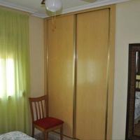 Flat in Spain, Comunitat Valenciana, Alicante, 62 sq.m.