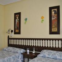 Flat in Spain, Comunitat Valenciana, Alicante, 62 sq.m.