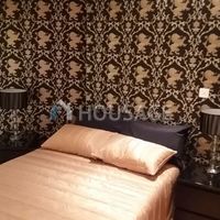 Апартаменты на Кипре, Лимасол, 119 кв.м.