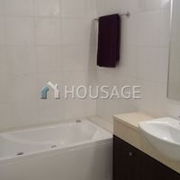 Апартаменты на Кипре, Лимасол, 119 кв.м.