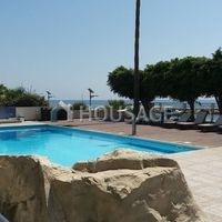 Апартаменты на Кипре, Лимасол, 119 кв.м.