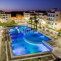 Apartment in Republic of Cyprus, Eparchia Pafou, 151 sq.m.