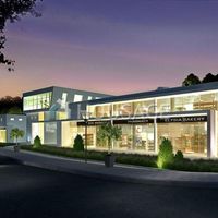 Apartment in Republic of Cyprus, Eparchia Pafou, 151 sq.m.