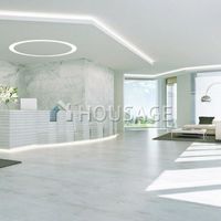 Apartment in Republic of Cyprus, Eparchia Pafou, 112 sq.m.