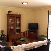 Flat in Spain, Comunitat Valenciana, Alicante, 107 sq.m.