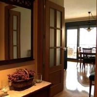 Flat in Spain, Comunitat Valenciana, Alicante, 107 sq.m.