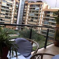 Flat in Spain, Comunitat Valenciana, Alicante, 107 sq.m.