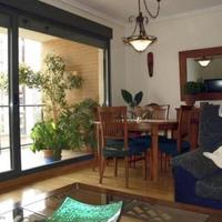 Flat in Spain, Comunitat Valenciana, Alicante, 107 sq.m.