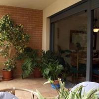 Flat in Spain, Comunitat Valenciana, Alicante, 107 sq.m.