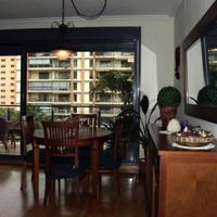 Flat in Spain, Comunitat Valenciana, Alicante, 107 sq.m.