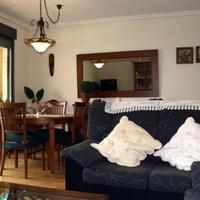 Flat in Spain, Comunitat Valenciana, Alicante, 107 sq.m.