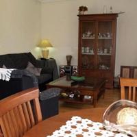 Flat in Spain, Comunitat Valenciana, Alicante, 107 sq.m.