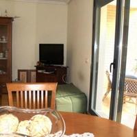 Flat in Spain, Comunitat Valenciana, Alicante, 107 sq.m.