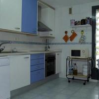Flat in Spain, Comunitat Valenciana, Alicante, 107 sq.m.