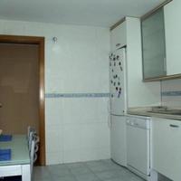 Flat in Spain, Comunitat Valenciana, Alicante, 107 sq.m.