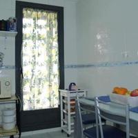 Flat in Spain, Comunitat Valenciana, Alicante, 107 sq.m.