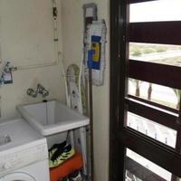 Flat in Spain, Comunitat Valenciana, Alicante, 107 sq.m.