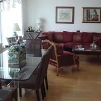 Квартира в Испании, Валенсия, Аликанте, 140 кв.м.