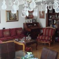 Квартира в Испании, Валенсия, Аликанте, 140 кв.м.