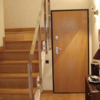 Квартира в Испании, Валенсия, Аликанте, 140 кв.м.